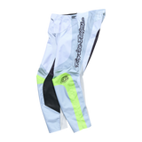 Troy Lee Designs 2025 Fall GP Pro Pant - Frames Vapor / Grey Troy Lee Designs 2025 Fall GP Pro Pant - Frames Vapor / Grey