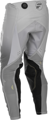 Evo 2026 DST Pant White/Grey Evo 2026 DST Pant White/Grey