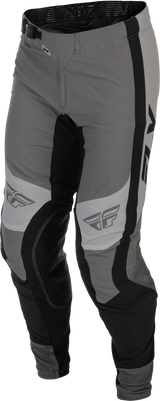 Lite 2026 Pant Grey/Black