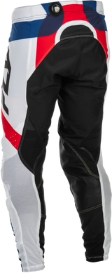 Lite SE Glory 2026 Pant Red/White/Blue Lite SE Glory 2026 Pant Red/White/Blue