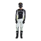Troy Lee Designs 2025 Fall Se Pro Kit Combo - Roam Chalk Troy Lee Designs 2025 Fall Se Pro Kit Combo - Roam Chalk