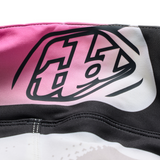 Troy Lee Designs 2026 Spring Se Pro Pant - Myth Dark Olive Pumice