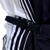 Troy Lee Designs 2026 Spring GP Pro Pant - Streamline Black / White