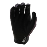 Troy Lee Designs 2025 Air Glove - Ghostwing Black