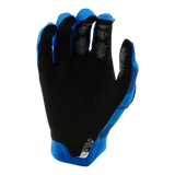 Troy Lee Designs 2025 Youth Air Glove - Blotted Bright Blue