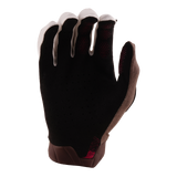Troy Lee Designs 2026 Air Glove - Myth Dark Olive / Pumice
