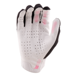 Troy Lee Designs 2026 Air Glove - Proton Black