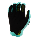 Troy Lee Designs 2026 Youth Air Glove - Mono Real Teal