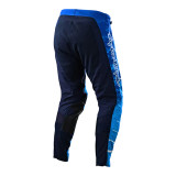 Troy Lee Designs Se Pro Pant - Yamaha Navy