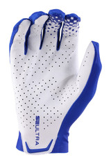 Troy Lee Designs Se Ultra Glove - Blue