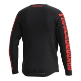 Troy Lee Designs Youth Mega Pack - Manic Monday 2 Pack
