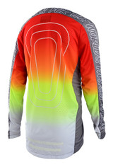 Troy Lee Designs Youth Mega Pack - Richter 2 Pack