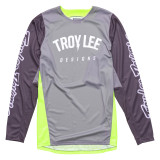 Troy Lee Designs GP PRO Mega Pack - Boltz