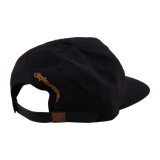 Troy Lee Designs Unstructured Cap Limited Edition Cyclops Black