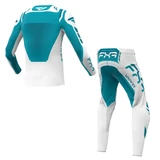 FXR Vapor MX Kit Combo - Reef