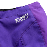 Troy Lee Designs 2026 Fall Youth GP PRO Pant Mono - Neo Purple