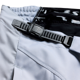 Troy Lee Designs 2026 Fall GP PRO Pant Mono - Titanium