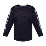Troy Lee Designs 2026 Fall GP PRO AIR Jersey Locked - Black