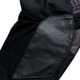 Troy Lee Designs 2026 Fall SCOUT GP PRO Pant High Desert - Black