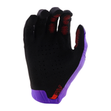 Troy Lee Designs 2026 Fall AIR Glove Mono - Neo Purple