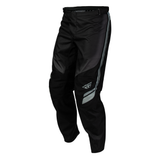 Fly Racing F-16 Raze Pants - Black / Grey