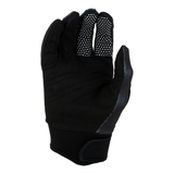 Fly Racing F-16 Raze Gloves - Black / Grey