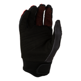 Fly Racing F-16 Raze Gloves - Black / Red / White