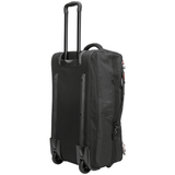 Fly Racing Tour Roller Bag - Black
