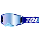 ARMEGA Goggle Royal