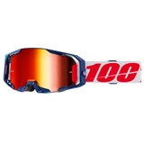 ARMATIC Goggle Mach Z