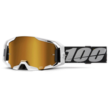 ARMATIC Goggle RapidRacer