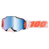 ARMEGA Goggle Tubular
