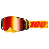 ARMEGA Goggle Tetsu
