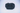 Albek Skytrail 51 Duffle Gear Bag Covert Black