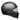 Bell Cruiser 2023 Broozer Adult Helmet (Free Ride Matte Grey/Black) Side Right