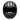Bell Cruiser 2023 Broozer Adult Helmet (Free Ride Matte Grey/Black) Front Dark Visor
