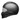 Bell Cruiser 2023 Broozer Adult Helmet (Free Ride Matte Grey/Black) Side Left