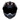 Bell MX 2023 MX-9 Adventure Mips Adult Helmet (Dalton Black/Orange) Front Dark Visor