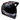 Bell MX 2023 MX-9 Adventure Mips Adult Helmet (Dalton Black/Orange) Front Right Dark Visor