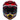 Bell MX 2023 Moto-9S Flex Adult Helmet (Tagger White/Aqua) Front