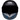 Bell Street 2023 Race Star Flex DLX Adult Helmet (Hello Cousteau Algae Matte Black/Blue) Front Dark Visor