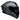 Bell Street 2023 Race Star Flex DLX Adult Helmet (Labyrinth Gloss Black/Grey) Side Right