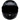 Bell Street 2023 Race Star Flex DLX Adult Helmet (Labyrinth Gloss Black/Grey) Front Dark Visor