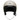 Bell Cruiser 2023 Scout Air Adult Helmet (Vintage White) Front