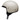 Bell Cruiser 2023 Scout Air Adult Helmet (Vintage White) Side Left