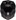 Bell MX 2023 Moto-10 Spherical Mips Adult Helmet (Matte Black) Front