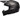 Bell MX 2023 Moto-10 Spherical Mips Adult Helmet (Matte Black) Side Left