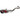 DEP Exhaust - Full System Honda Crf150R 07-On