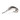 DEP Front Pipe - Gas Gas Ec125 03-12 - Nickel