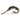 DEP Front Pipe - Honda - Cr125 90-97 - Nickel